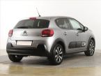 Citroën C3 - fotka číslo 4