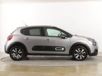 Citroën C3 - fotka číslo 5