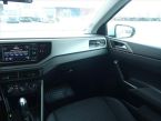 Volkswagen Polo - fotka číslo 7