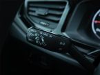 Volkswagen Polo - fotka číslo 14