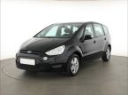 Ford S-MAX - fotka číslo 1