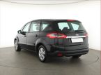 Ford S-MAX - fotka číslo 3