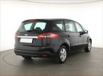 Ford S-MAX - fotka číslo 4