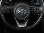 Toyota Yaris Cross - fotka číslo 11