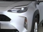 Toyota Yaris Cross - fotka číslo 23