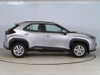 Toyota Yaris Cross - fotka číslo 5