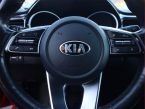 Kia Cee'd - fotka číslo 19