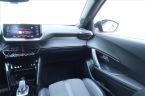 Peugeot 2008 - fotka číslo 7