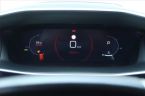 Peugeot 2008 - fotka číslo 10