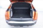 Peugeot 2008 - fotka číslo 13