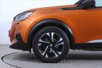Peugeot 2008 - fotka číslo 14