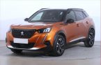 Peugeot 2008 - fotka číslo 1