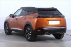 Peugeot 2008 - fotka číslo 3