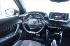 Peugeot 2008 - fotka číslo 6
