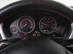 BMW Řada 3 - fotka číslo 10