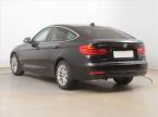 BMW Řada 3 - fotka číslo 3