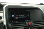 Volvo XC60 - fotka číslo 8