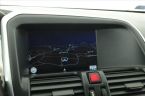 Volvo XC60 - fotka číslo 12
