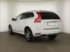 Volvo XC60 - fotka číslo 3