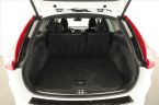 Volvo XC60 - fotka číslo 15