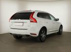 Volvo XC60 - fotka číslo 4