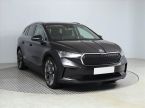 Škoda Enyaq - fotka číslo 0