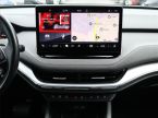 Škoda Enyaq - fotka číslo 9