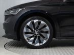 Škoda Enyaq - fotka číslo 12