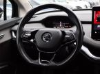 Škoda Enyaq - fotka číslo 13