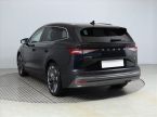 Škoda Enyaq - fotka číslo 3
