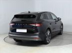 Škoda Enyaq - fotka číslo 4