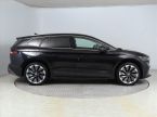 Škoda Enyaq - fotka číslo 5