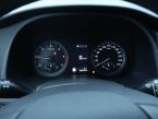 Hyundai Tucson - fotka číslo 10