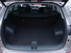 Hyundai Tucson - fotka číslo 13