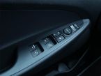 Hyundai Tucson - fotka číslo 15
