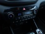Hyundai Tucson - fotka číslo 18