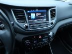 Hyundai Tucson - fotka číslo 19