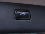 Hyundai Tucson - fotka číslo 21