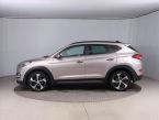 Hyundai Tucson - fotka číslo 2