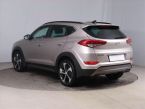 Hyundai Tucson - fotka číslo 3