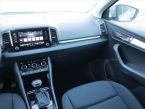 Škoda Karoq - fotka číslo 7
