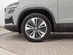 Škoda Karoq - fotka číslo 14