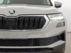 Škoda Karoq - fotka číslo 15