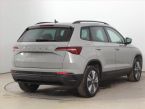 Škoda Karoq - fotka číslo 4