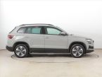 Škoda Karoq - fotka číslo 5