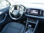 Škoda Karoq - fotka číslo 6