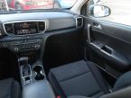 Kia Sportage - fotka číslo 7