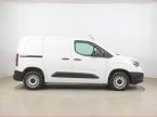 Opel Combo - fotka číslo 5