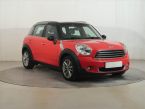 Mini Countryman - fotka číslo 0