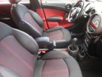 Mini Countryman - fotka číslo 8